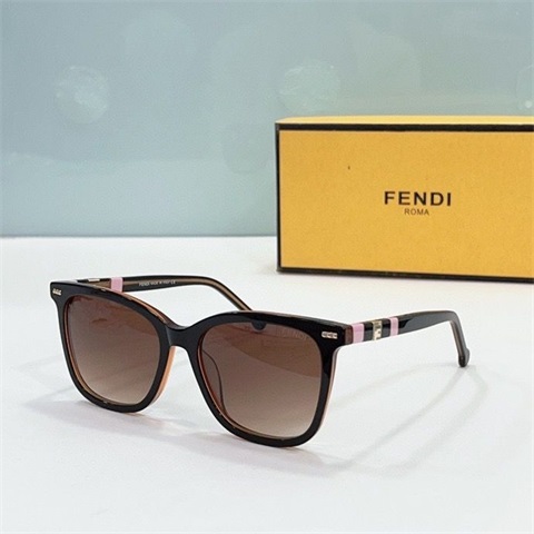 Fendi sunglass-215